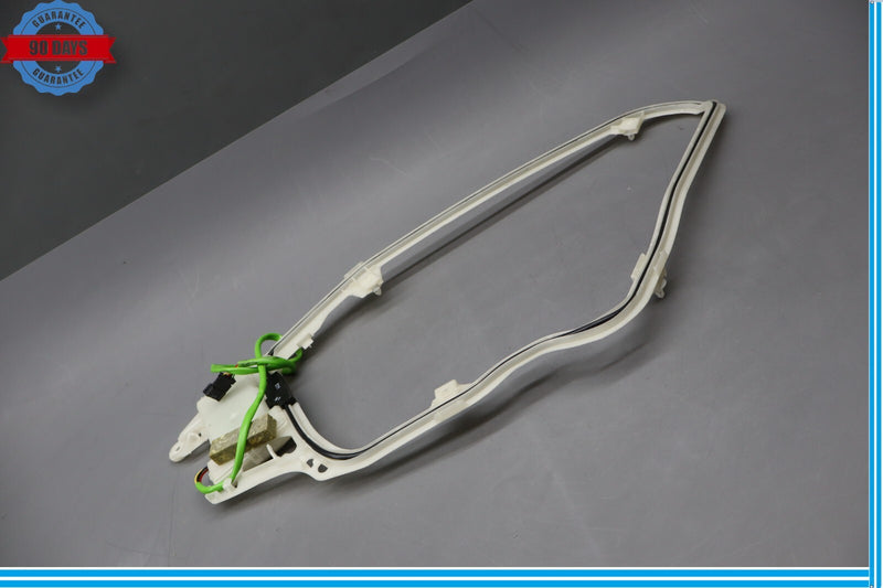 Load image into Gallery viewer, 00-06 Mercedes S600 W220 Rear Left Driver Side Keyless Go Entry Antenna Oem
