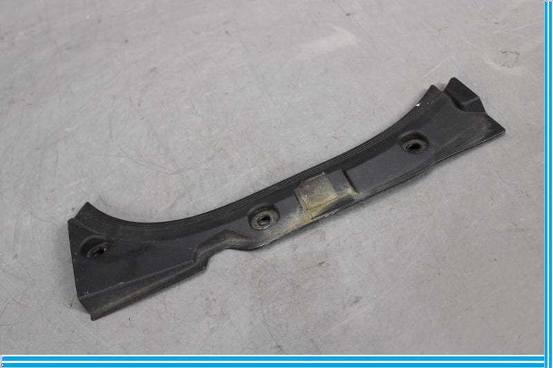 Load image into Gallery viewer, 11-18 Audi A8 Quattro Right Passenger Side Hood Cover Trim Oem
