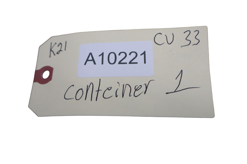 Load image into Gallery viewer, 10-17 Mercedes W207 E550 E400 E350 Front Left Side Top Upper Seat Cushion Oem
