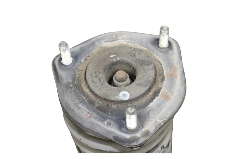 Load image into Gallery viewer, 2007 - 2012 LEXUS LS460 RWD FRONT LEFT SHOCK ABSORBER STRUT &amp; COIL SPRING OEM
