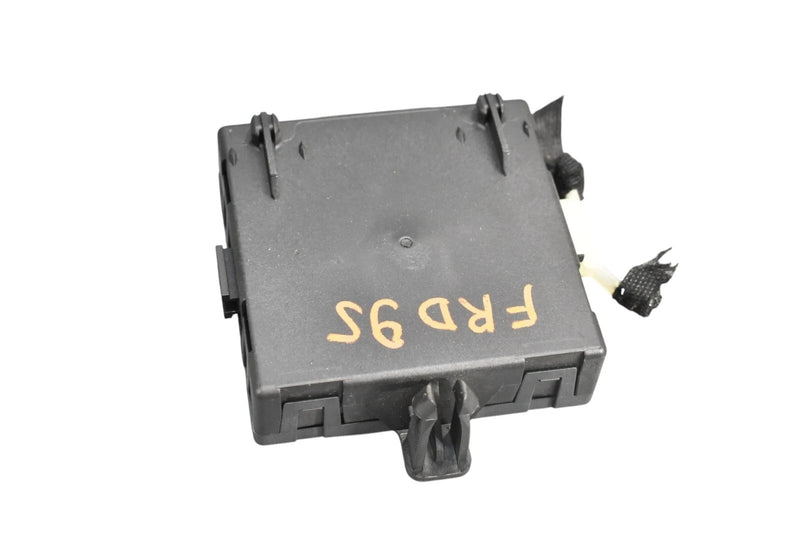 Load image into Gallery viewer, 08-18 Mercedes C250 CLS400 Front Right Passenger Door Control Module Unit Oem
