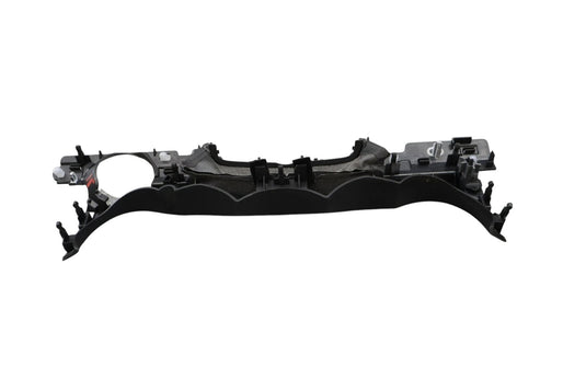 11-18 Porsche Cayenne 958 Front Dash Instrument Cluster Trim Bezel 7P5857054 Oem
