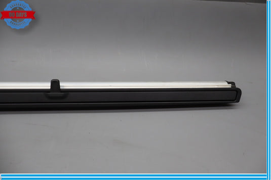 10-18 Jaguar XJ XJL Rear Right Door Window Sun Shade Screen Roller Blind Oem