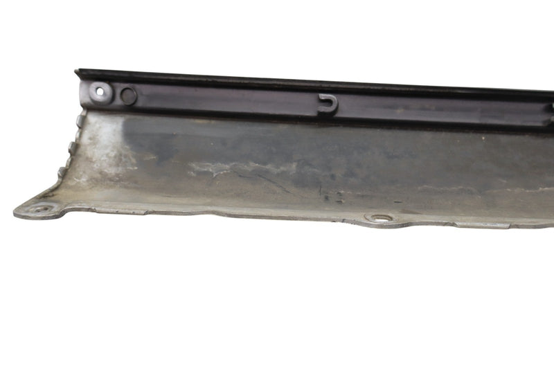 Load image into Gallery viewer, 93-97 Lexus GS300 3.0L Front Left Side Rocker Panel Molding Trim 75840-30010 Oem
