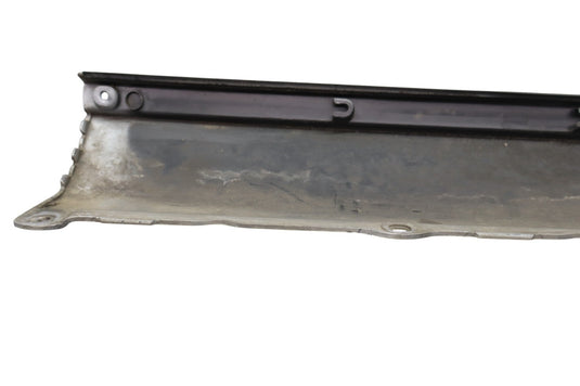 93-97 Lexus GS300 3.0L Front Left Side Rocker Panel Molding Trim 75840-30010 Oem