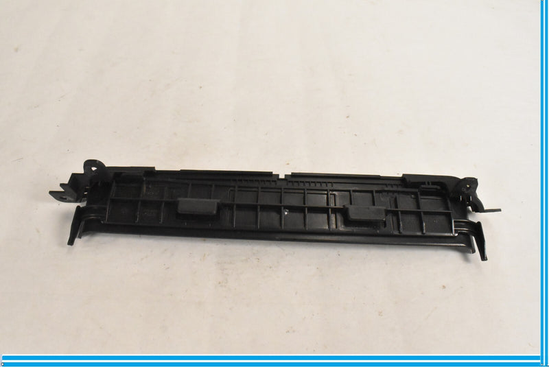 Load image into Gallery viewer, 2009 - 2012 BMW 7 SERIES F01 TRIM COVER BEZEL DASHBOARD PANEL UNIT 07383001 OEM
