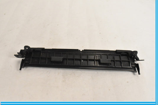 2009 - 2012 BMW 7 SERIES F01 TRIM COVER BEZEL DASHBOARD PANEL UNIT 07383001 OEM