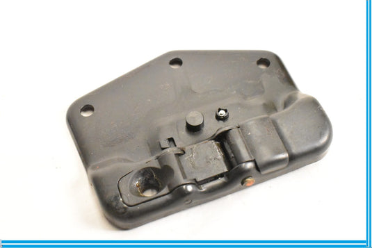 03-09 Mercedes CLK320 CLK55 W209 Left Convertible Folding Top Support Latch Oem