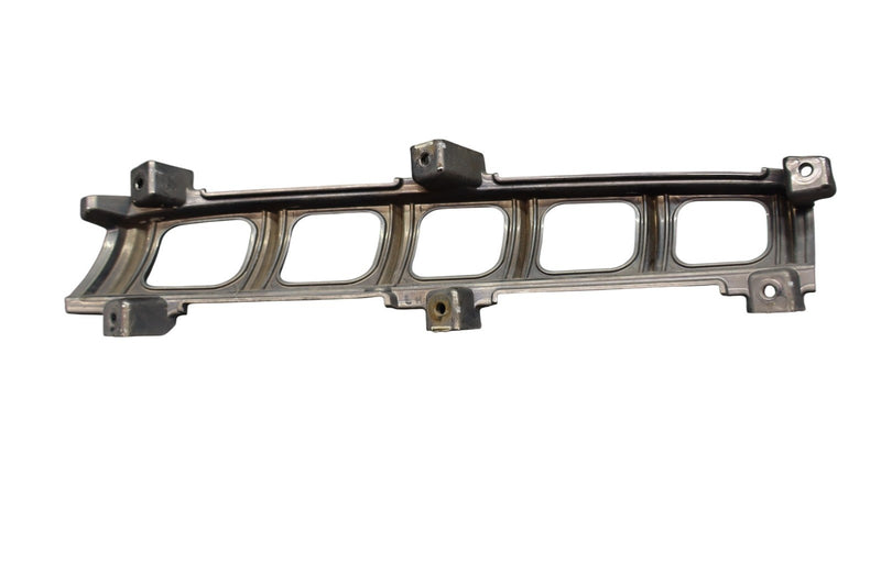 Load image into Gallery viewer, 15-17 Hyundai Genesis Front Left Side Fog Lamp Molding Trim 86523B1000 Oem
