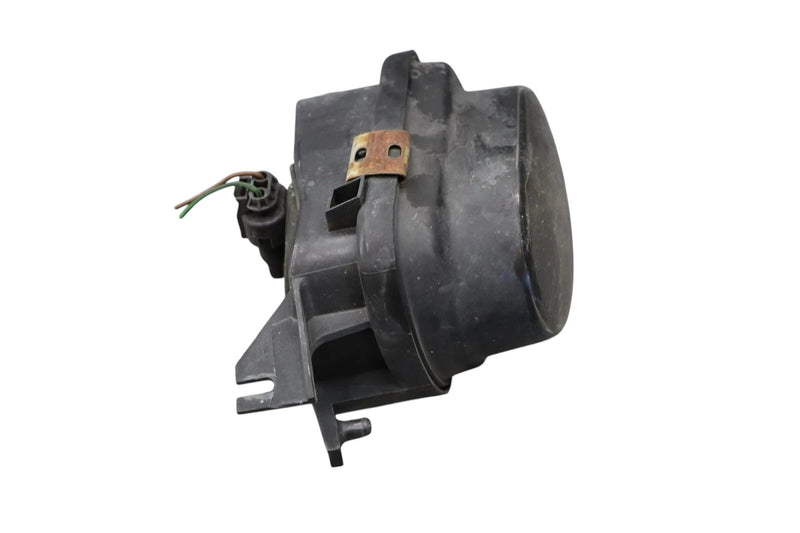 Load image into Gallery viewer, 03-07 Mercedes R230 CLK500 SL500 Left Driver Side Fog Light Lamp 2308200356 Oem
