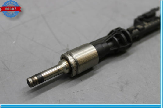 12-18 BMW 320i 328i 528i F30 Fuel Injector 13647597870 Oem