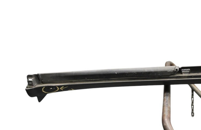 Load image into Gallery viewer, 11-18 Porsche Cayenne 958 Right Side Rocker Panel Side Skirt 95855955400 Oem
