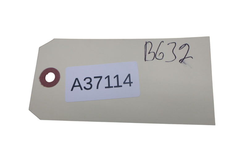 Load image into Gallery viewer, 06-19 Mercedes ML350 GL450 Front Left Side Door Power Window Control Switch Oem
