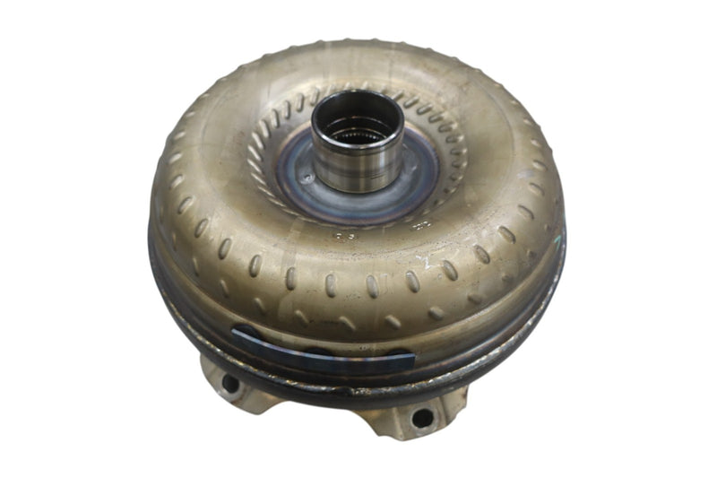 Load image into Gallery viewer, 12-16 BMW 328i 428i F30 F32 2.0L Automatic Transmission Torque Converter Oem
