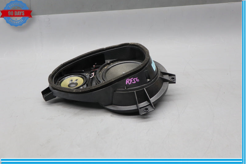 Load image into Gallery viewer, 03-08 Mercedes R230 SL500 Front Right Side Door Audio Speaker Bose Oem
