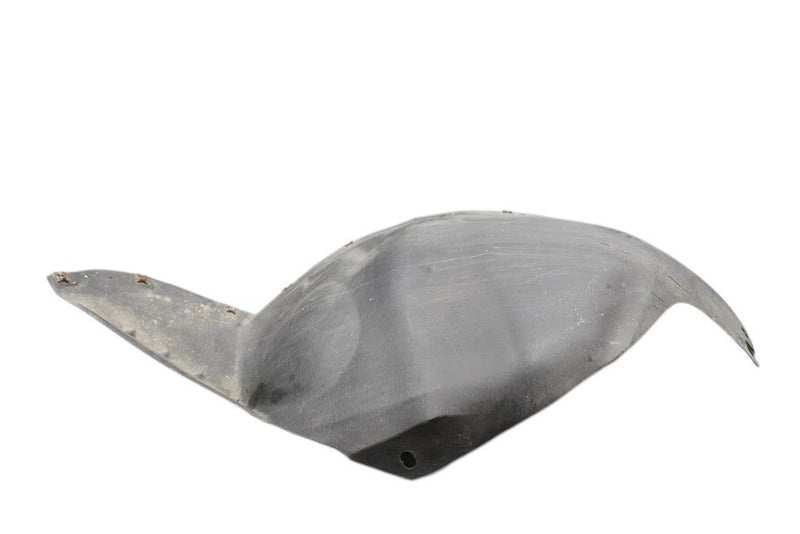 Load image into Gallery viewer, 02-05 Ford Thunderbird Front Right Side Inner Fender Liner Splash Guard Oem
