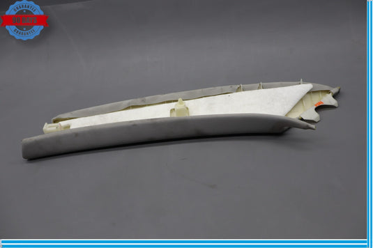 07-12 Lexus LS460 Front Right Passenger Side A-Pillar Cover Panel Trim Oem