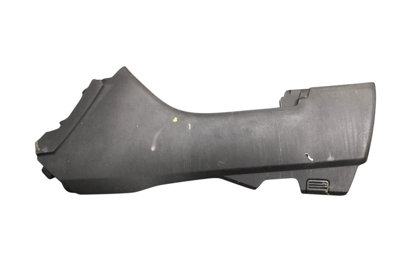Load image into Gallery viewer, 10-13 Land Rover Range Rover Sport Left Side Center Console Cover Trim Oem
