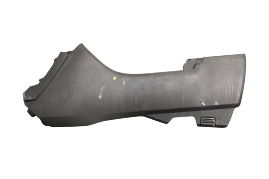 10-13 Land Rover Range Rover Sport Left Side Center Console Cover Trim Oem