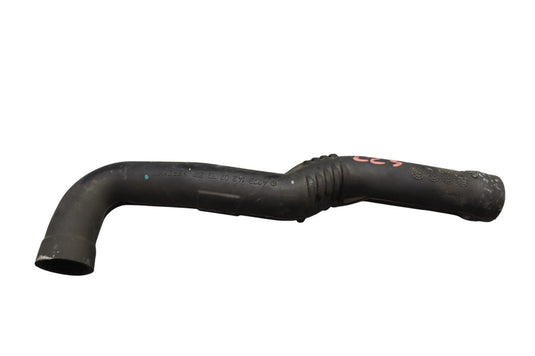 07-12 Mercedes X164 GL550 S550 CLS550 Secondary Air Smog Pump Hose Pipe Oem