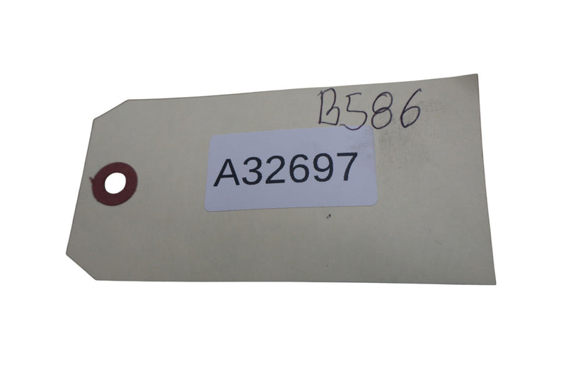 Load image into Gallery viewer, 11-17 Volkswagen Touareg VW Under Hood Fuse Box Fusebox Lid Cover Oem
