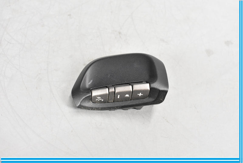 Load image into Gallery viewer, 07-12 Lexus LS460 Steering Wheel Radio Volume Voice Control Switch Oem
