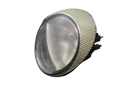 02-05 Ford Thunderbird Right Passenger Side Headlight Head Lamp 1W6313005A Oem