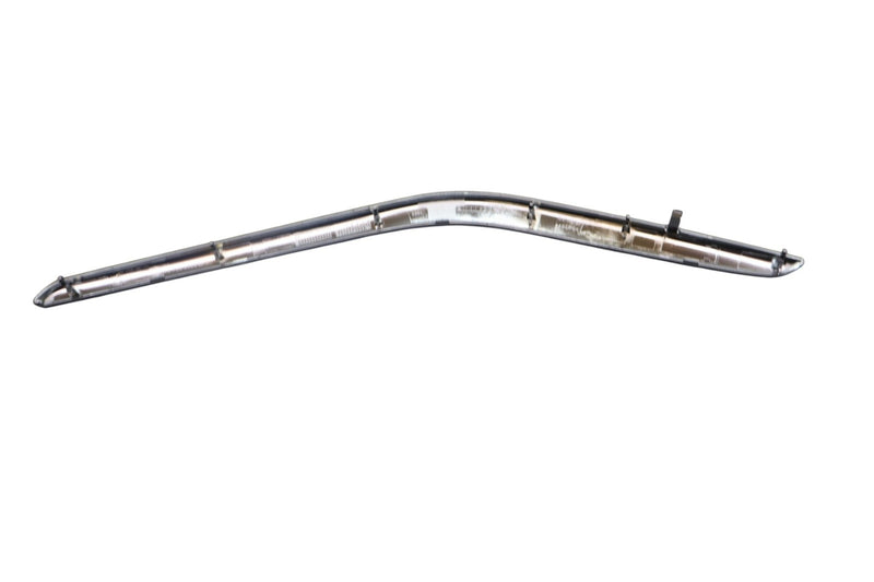 Load image into Gallery viewer, 14-23 Mercedes GLA250 CLA250 Front Left Door Panel Armrest Strip Molding Oem
