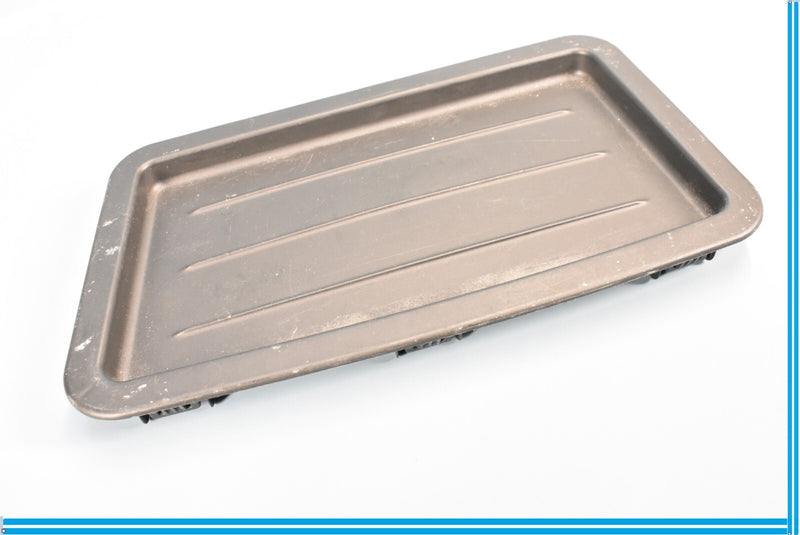Load image into Gallery viewer, 12-18 BMW 320i 328i 428i Rear Left Quarter Lower Trunk Trim Tray Panel Oem
