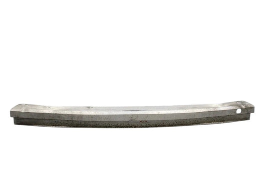 09-17 Audi Q5 SQ5 Rear Bumper Reinforcement Impact Crash Beam Bar Oem