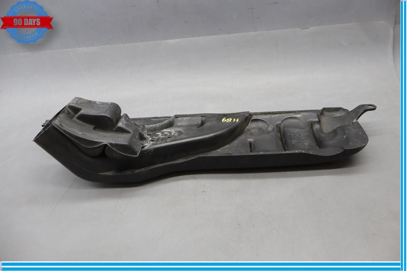 Load image into Gallery viewer, 01-06 Lexus LS430 XF30 Engine Air Intake Duct Pipe Vent Tube 1775050030 Oem
