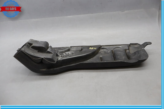 01-06 Lexus LS430 XF30 Engine Air Intake Duct Pipe Vent Tube 1775050030 Oem