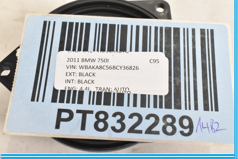 Load image into Gallery viewer, 09-15 BMW F01 F02 F07 750i 750Li Door Audio Radio Mid-Range Speaker 9141501 Oem
