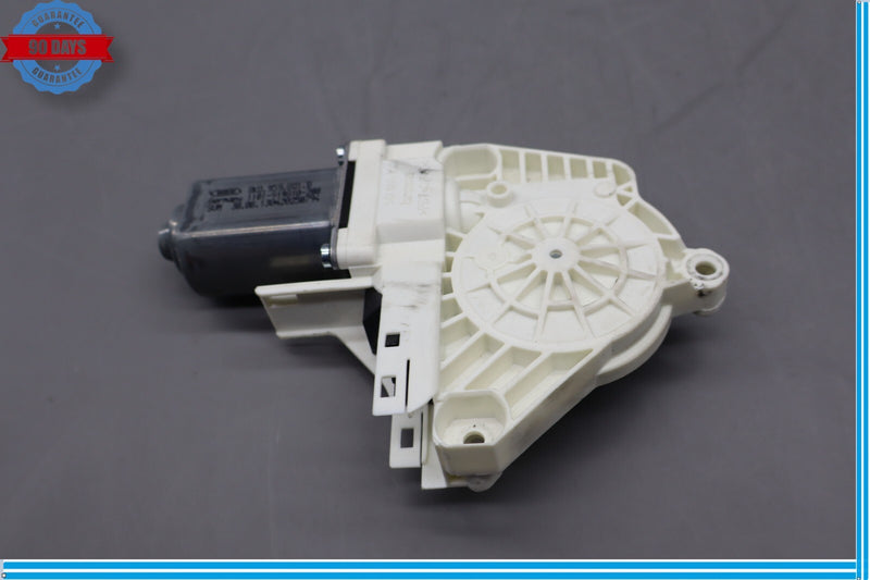 Load image into Gallery viewer, 10-18 Audi A7 Quattro Front Left Driver Side Door Window Regulator Motor OEM
