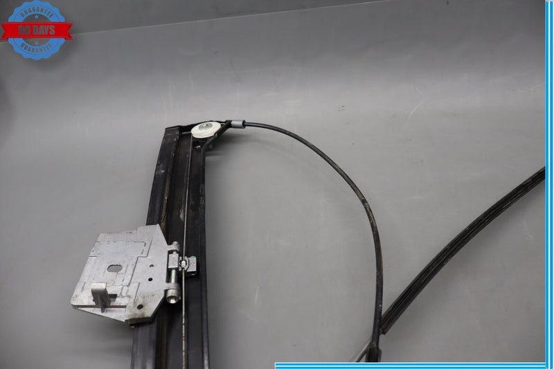 Load image into Gallery viewer, 03-09 Mercedes W209 CLK350 CLK500 Front Right Door Window Regulator Oem
