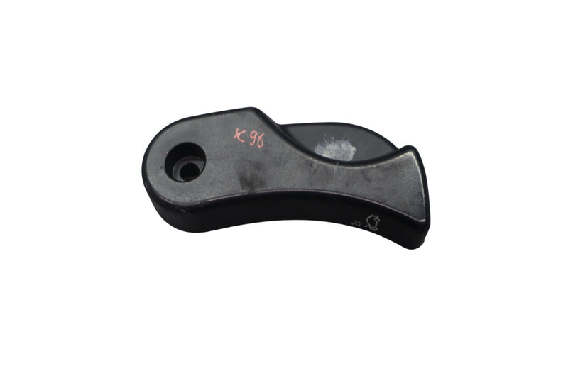 Load image into Gallery viewer, 12-20 BMW 320i 340i 428i 440i M3 M4 Front Hood Latch Release Bracket Handle Oem
