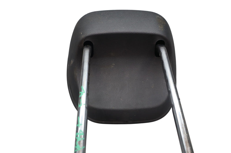 Load image into Gallery viewer, 15-17 Hyundai Genesis G80 Front Right Side Seat Headrest Head Rest Oem
