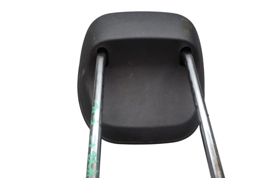 15-17 Hyundai Genesis G80 Front Right Side Seat Headrest Head Rest Oem