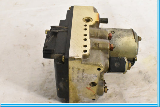 94-99 Mercedes W140 S420 S500 ABS Anti Lock Brake Pump ESP Module 0024319712 OEM