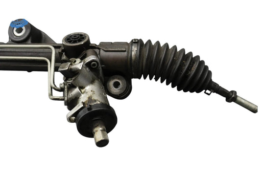10-15 Jaguar X150 XK XKR P/S Power Steering Gear Rack & Pinion 7852501749 OEM