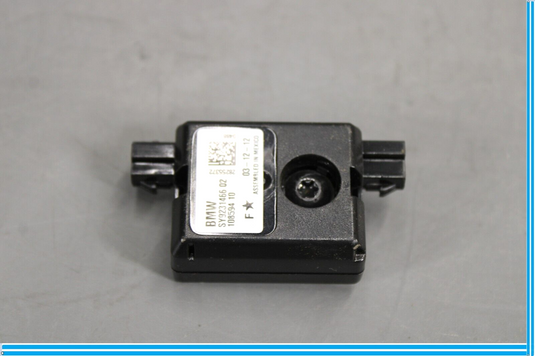 12-18 BMW 320i 328i F30 Trap Circuit Antenna AMP Amplifier Control Module Oem