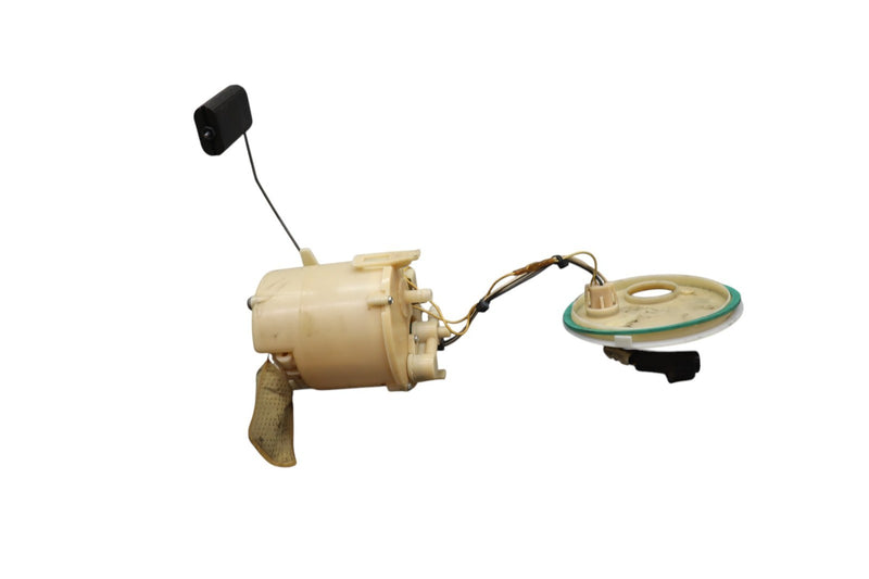 Load image into Gallery viewer, 02-06 Ford Thunderbird LS Right Side Fuel Gas Pump Assembly XW4U9H307AA Oem
