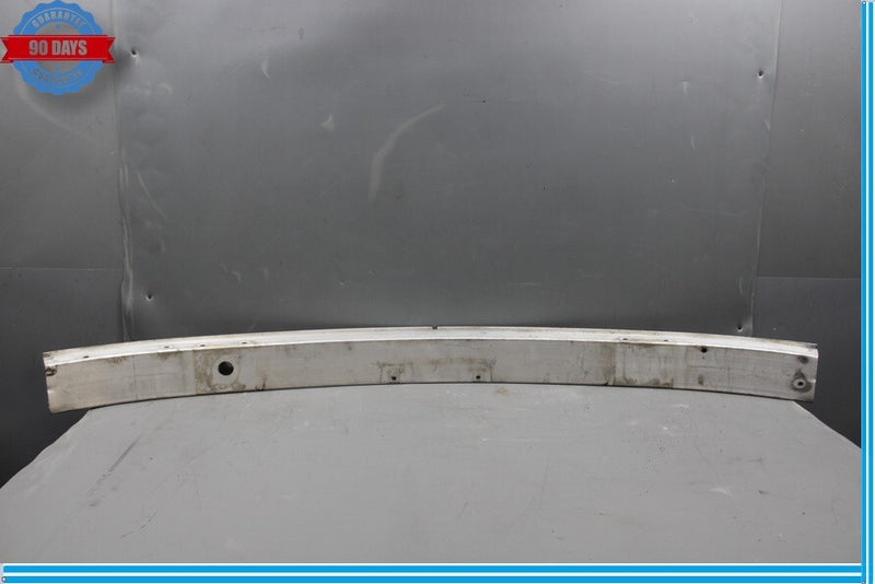 Load image into Gallery viewer, 06-12 Mercedes X164 GL450 GL550 ML550 Front Bumper Reinforcement Impact Bar Oem
