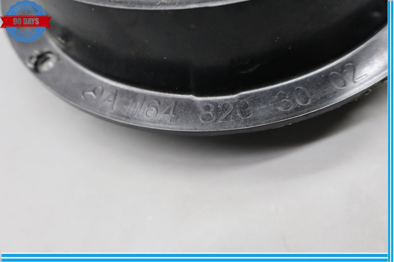 Load image into Gallery viewer, 06-13 Mercedes W164 GL450 ML350 Rear Right Side Audio Sound Speaker Oem
