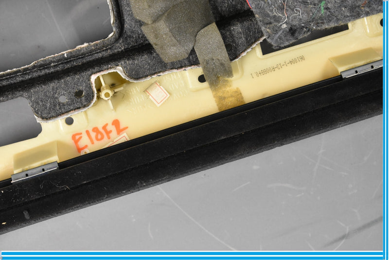 Load image into Gallery viewer, 07-09 Lexus LS460 Front Right Passenger Side Interior Door Panel Oem
