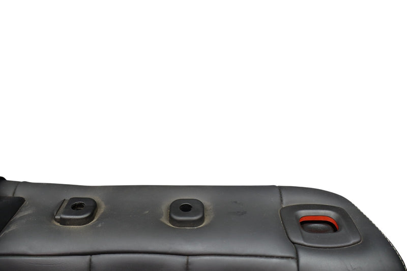 Load image into Gallery viewer, 12-15 LR Range Rover Evoque Rear Left Driver Side Upper Seat Cushion Oem
