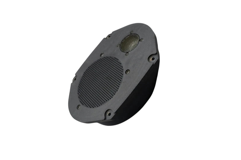 Load image into Gallery viewer, 02-05 Ford Thunderbird Convertible Left Side Door Audio Speaker XW7F18808CA Oem
