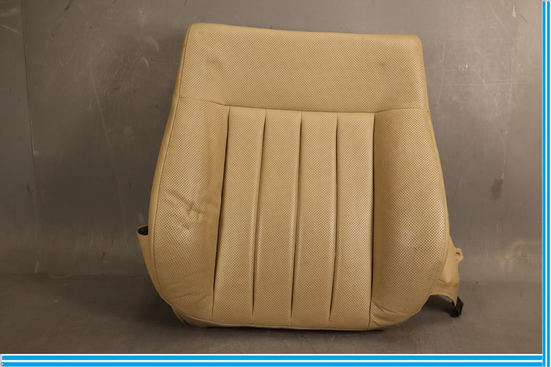 Load image into Gallery viewer, 10-16 Mercedes E350 E400 E550 W212 Right Passenger Lower Bottom Seat Cushion Oem
