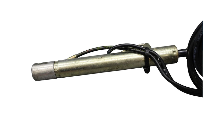 Load image into Gallery viewer, 03-12 Mercedes R230 SL500 Convertible Right Roof Main Top Drive Lift Cylinder
