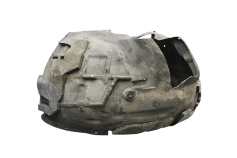 Load image into Gallery viewer, 12-15 Audi A7 Quattro Rear Left Driver Side Fender Liner Splash Shield Oem
